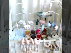 Pluszowe buty dla malucha Wygodne, bezpieczne buty dla niemowląt Toe Rabbit Head