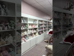 /Dzieci na zamówienie /Dynosaurowa lalka /Dzieciaki urodzinowe /Dynosaurowe zabawki