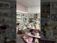 /Dzieci na zamówienie /Dynosaurowa lalka /Dzieciaki urodzinowe /Dynosaurowe zabawki